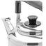 Tea Kettle Stovetop Whistling Stainless image