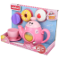 Tea Set For Kids Winfun Fun 'N Sweets- 00754G image