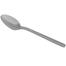 Lianyu Tea Spoon 6 Pcs Set - C002ATS image