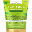 Tea Tree Facewash 100 ml image