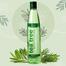 Tea Tree Moisturising Shampoo 400ml (UAE) image