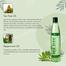 Tea Tree Moisturising Shampoo 400ml (UAE) image