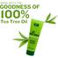 Tea Tree Suitable For All Skin T. Facial Scrub Tube 250 ml (UAE) - 139700494 image