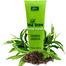 Tea Tree Suitable For All Skin T. Facial Scrub Tube 250 ml (UAE) - 139700494 image