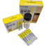 Teazen Kombucha Lemon With Tumbler-150ml image