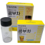Teazen Kombucha Lemon With Tumbler-150ml image