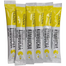 Teazen Kombucha Lemon With Tumbler-150ml image
