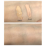 Technic BB Cream 30ml - Biscuit image