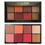 Technic Blush and Highlight Palette Jungle Fever image