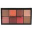 Technic Blush and Highlight Palette Jungle Fever image