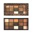 Technic Boujee Pressed Pigment Eyeshadow Palette image