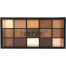 Technic Boujee Pressed Pigment Eyeshadow Palette image