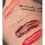 Technic Butter Me Up Tinted Butter Balm - Red Maraschino image