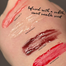 Technic Butter Me Up Tinted Butter Balm - Toffee Candy image