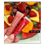 Technic Butter Me Up Tinted Butter Balm - Red Maraschino image