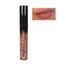 Technic Cashmere Matte Lip Cream 5ml - Without A Stitch image