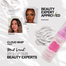 Technic Cloud Whip Primer 30 ml image
