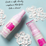 Technic Cloud Whip Primer 30 ml image