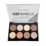 Technic Color Fix Highlighter Palette image