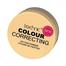 Technic Colour Correcting Setting Powder image