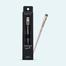 Technic Concealer Brush image