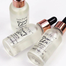 Technic Dewy Primer Oil - 25 ml image