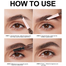 Technic Duo Eyebrow Pencil - Bronde image