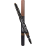 Technic Duo Eyebrow Pencil - Brunette image