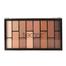 Technic Exposed Pressed Pigment Eyeshadow Palette image