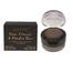 Technic Eye Brow Pomade Powder Duo - Medium image