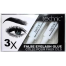 Technic Eyelash Glue 1ml Pack of 3 image