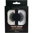 Technic Faux Mink 3D False Lashes - Paris image