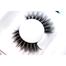 Technic Faux Mink 3D False Lashes - Paris image