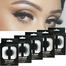 Technic Faux Mink 3D False Lashes - Paris image