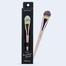 Technic Flat Foundation Brush - R44 image