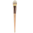 Technic Flat Foundation Brush - R44 image