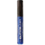 Technic Glitter Liquid Eyeliner - Blue image