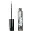 Technic Glitter Liquid Eyeliner - Carnival image