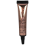 Technic Glitter Primer -10ml image