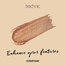 Technic Highlightes Wand Enlumineur - 9ml image