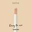 Technic Highlightes Wand Enlumineur - 9ml image