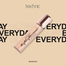 Technic Highlightes Wand Enlumineur - 9ml image