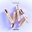 Technic Highlightes Wand Enlumineur - 9ml image