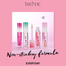 Technic Lip Oil Orange - 6 ml image