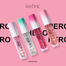 Technic Lip Oil Orange - 6 ml image