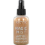 Technic Magic Mist Setting Spray 24k Gold - 80ml image