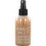 Technic Magic Mist Setting Spray 24k Gold - 80ml image