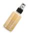 Technic Magic Mist Setting Spray 24k Gold - 80ml image