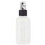 Technic Magic Mist Setting Spray Iridescent - 80ml image