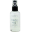 Technic Magic Mist Setting Spray Iridescent - 80ml image